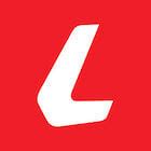 Ladbrokes Sportsbook API & Odds Screen .